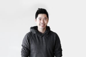 Marketing Podcast with Rex Kuo 