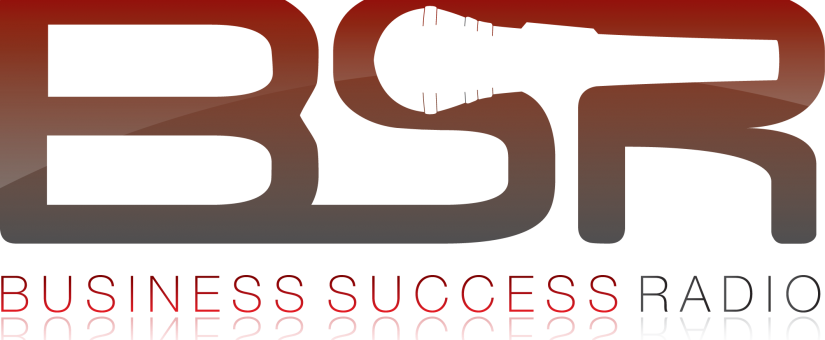 Business Success Radio