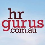 HR Gurus