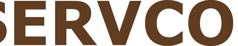 Servcorp