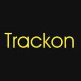 Trackon Promotional