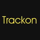 Trackon Promotional - TSBI