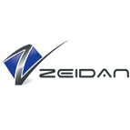 Zeidan SEO Services