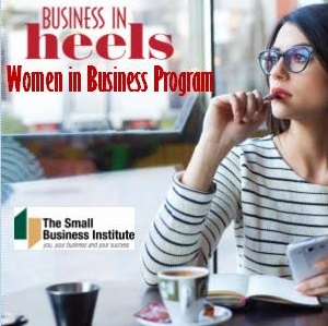 Women in Business