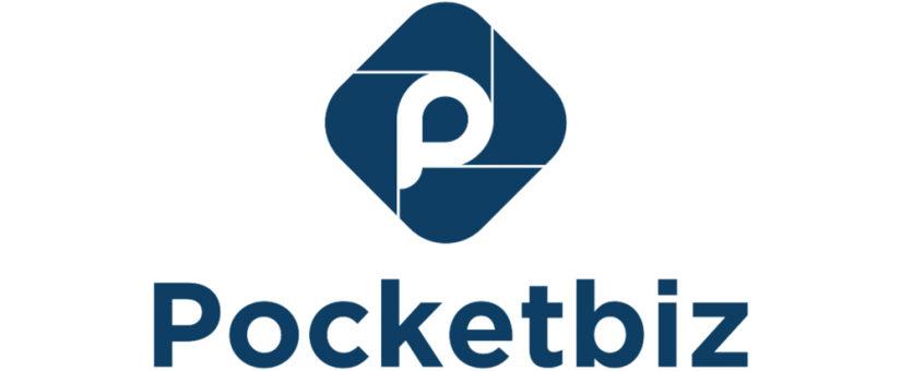 Pocketbiz